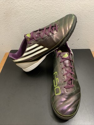 Flamengo　フラメンゴ　2012　OLYMPIKUS 紫 Flamengo フラメンゴ 2012 OLYMPIKUS 紫 Flamengo Retro Camisa Do