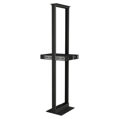VERTIV Liebert 2 Post Rack Mounting Kit for GXT5 up to 3kVA UPS