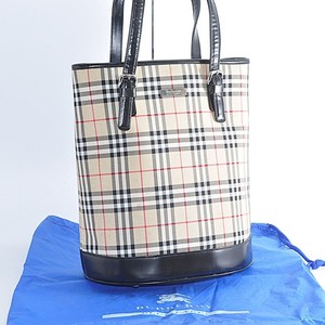 Burberry Blue Label Bag | eBay