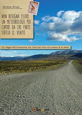 non bisogna essere un meteorologo per capire da che parte soffia il vento arqu a