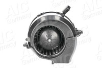 InnenraumgeblÄSe FÜR VW Transporter T3 BUS (25 ) - AIC 50611