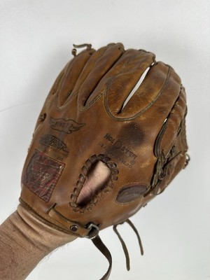 Rawlings Tom Seaver XFCB 17 Wing Tip Fastback RHT Baseball Glove