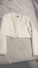 sweaters women XL