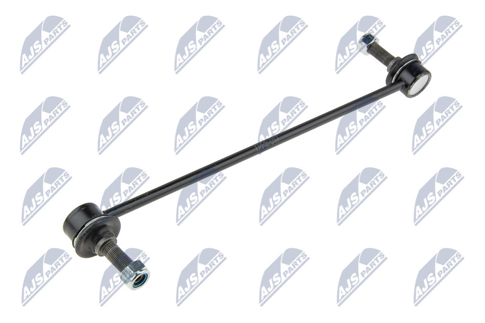 N.T.Y. ZLP-PE-017.NTY Rod/Strut, stabiliser for PEUGEOT