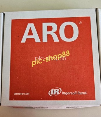 NEW ARO IN BOX 637141 1YEAR WARRANTY in STOCK