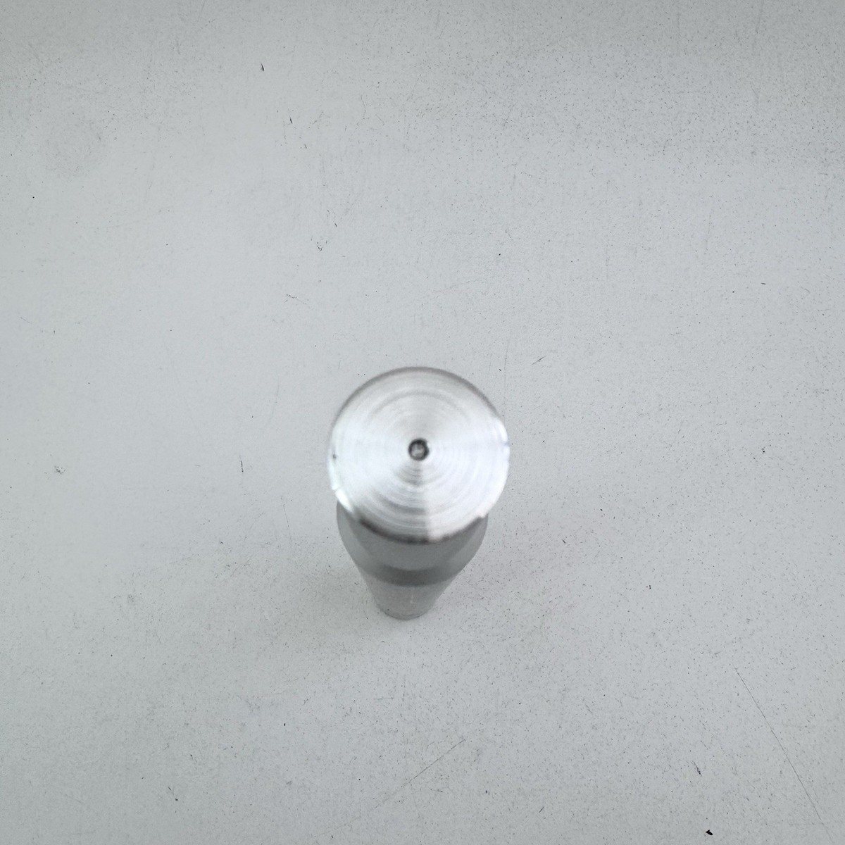 ESTINK Tige de selle de vélo en alliage d'aluminium (27.2 * 350mm)03 Tige De Selle De Vélo sport