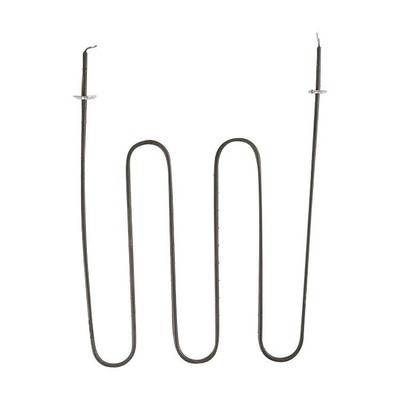 ERP Range Oven Broil Element for Kenmore 79095423300 79090313010 79094359700 NEW