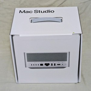 Apple Studio M1 Max | eBay