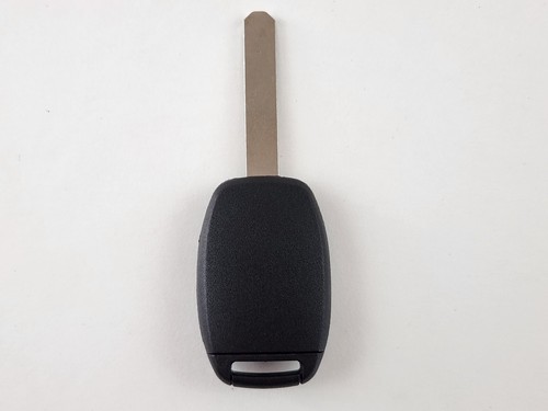 ORIGINAL HONDA ACCORD COUPE 08-12 OEM MASTER HEAD KEY LESS ENTRY REMOTE FOB USA - Picture 6 of 15