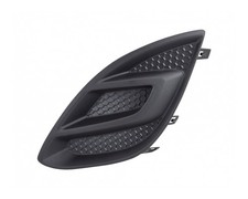 Stoßstange Gitter Links für Opel Corsa D S07 11-14