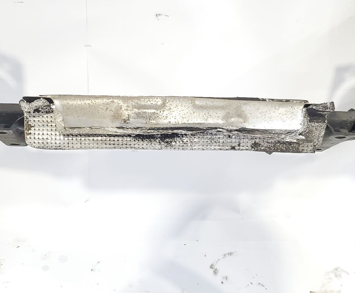 Used Part fits: 2002 Maserati SPYDER GT Grade A