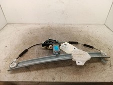 Lève vitre Hyundai I20