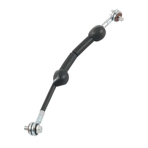 Replacement Installation Tailgate Pull Wire for Land Rover For Range Rover - Picture 9 of 15