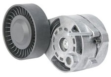 06E903133Q Acc. Belt Tensioner