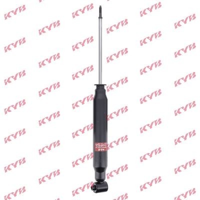 KYB 345027 StoßDäMpfer Hinten FüR Audi Skoda VW-image