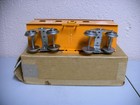 McCoy 1975 ORLANDO TCA KITCHEN CAR STANDARD GAUGE #1000-75 — photo 8