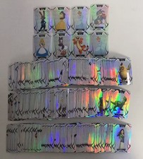 2025 Kakawow Phantom Disney Winnie The Pooh Mike Wazowski Lot 180