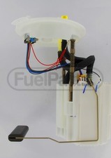 Fuel Pump fits VAUXHALL ZAFIRA C 2.0D In tank 11 to 18 FPUK Quality Guaranteed