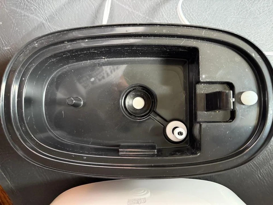 Everlasting Comfort Cool Mist Humidifiers for Bedroom 6L - Humidifier Large Room - Image 4 of 4