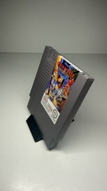 Chip 'n Dale Rescue Rangers  (Nintendo NES, OVP, ohne Anleitung, Chip&acute;n)