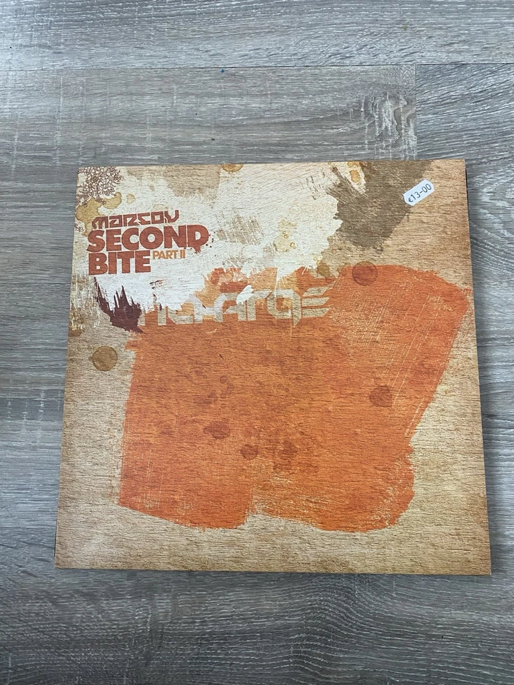 vinyl records bundle - Image 3 of 4