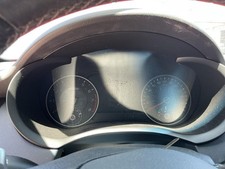 Used Speedometer Gauge fits: 2018 Kia Stinger US market 3.3L 7.0`` screen Superv