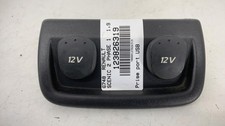 Prise port USB RENAULT SCENIC