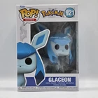 Funko Pop! Games Pokémon Glaceon #921
