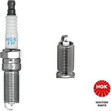 NGK 96621 Zündkerze für FORD VOLVO LAND ROVER S60 V60 XC60 V70 S80 MONDEO KUGA