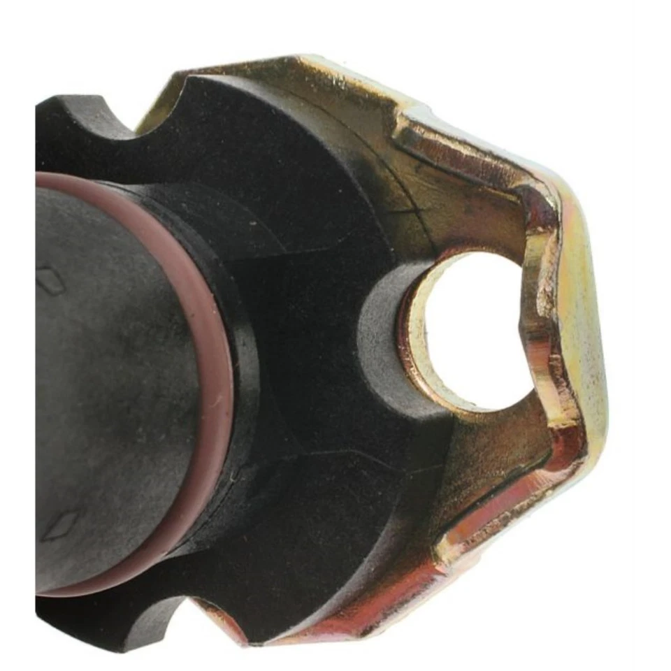 ACDelco genuino para Chevy Monte Carlo 1995-2005 Eng. Sensor de posición del cigüeñal Foto 2 de 4