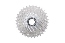 CAMPAGNOLO PACCO PIGNONI SUPER RECORD 12V