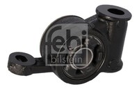 Febi Bilstein Lagerung, Lenker 194060 FüR Mazda