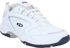 Image of Hi-Tec Men's Blast Lite (Co) Trainers