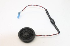 Porte avant et accessoires BMW X5