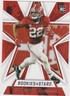 2021 Panini Chronicles Draft Picks #310 Najee Harris Rookie Football Card