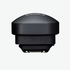 Canon Speedlite Transmitter ST-E10 | Blitzzub...