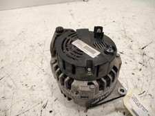 Alternateur Citroen JUMPER