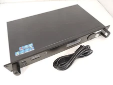 NovaStar MCTRL660 LED Display Video Wall Controller Latest Firmware Tested