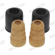 Staubschutzsatz Stoßdämpfer vorne für Audi Q5 FYB | 24477966