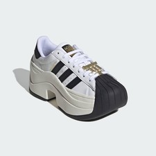 adidas gazelle silver green womens adidas Originals Superstar Weave Pack "Core Black" | S77853