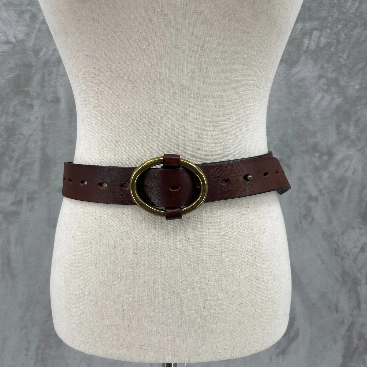 Liz Claiborne Medium Belts for Women for sale | eBay display picture 2