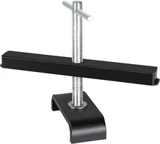 T-0151 Rear Clutch Spring Compressor Transmission Tool - 4L60E Low & Reverse Spr