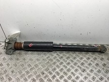 Stoßdämpfer Fiat Grande Punto (199) 1.2 51kW 69PS hinten links  