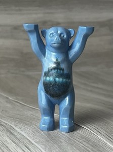 Bear Berlin | eBay