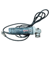 Bosch 1775E 5 Tuckpoint Grinder
