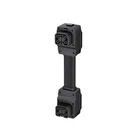 EcoFlow Battery Connection Cable 0.2 m For DELTA Pro Ultra Connections