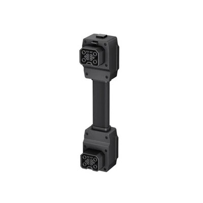 EcoFlow Battery Connection Cable 0.2 m For DELTA Pro Ultra Connections