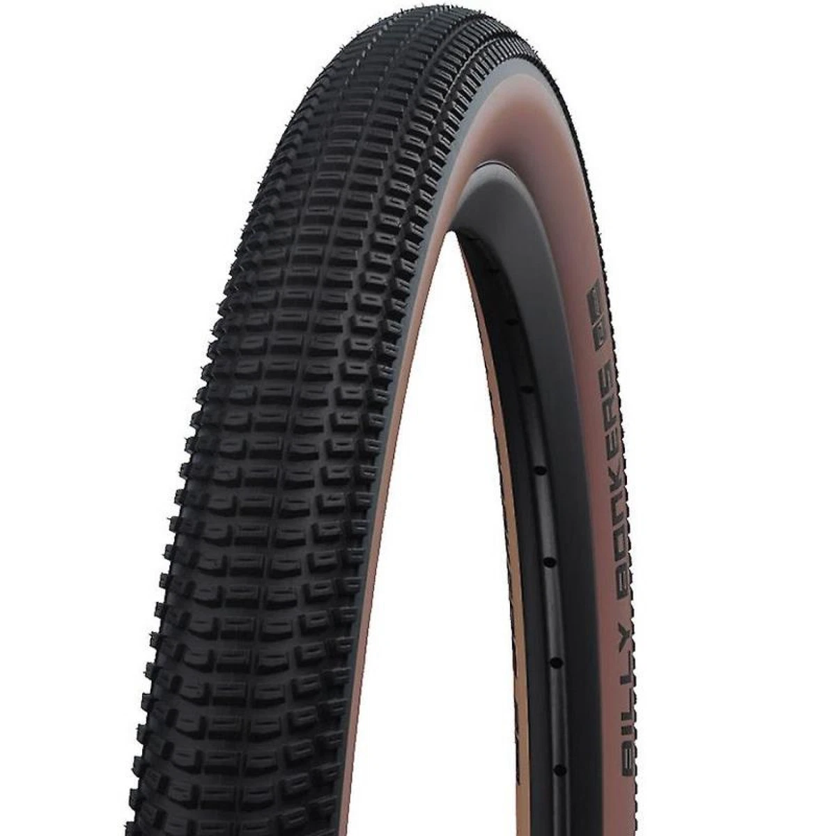 Spoljna guma SCHWALBE Energizer Plus Tour 26x1,75 (47-559