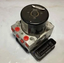 2010-2011 Subaru Outback Legacy ABS Pump AntiLock Brake Pump Module Assembly OEM