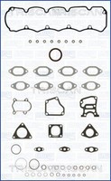 Triscan Dichtungssatz Zylinderkopf 597-2570 FüR Opel X70 Renault Iveco Fiat Bus